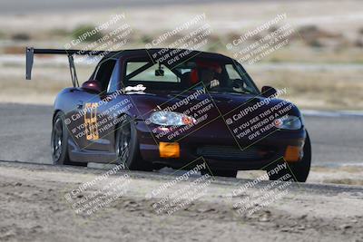 media/Oct-18-2025-Speed Ventures (Sat) [[8b3b7cf525]]/Green/Session 3 (Sunset)/